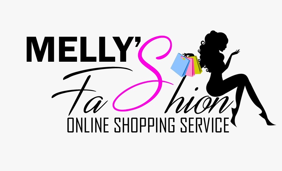 Mellys Fashion Mellys Fashion